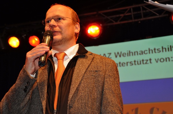 Weihnachtsmarkt 2009   037.jpg